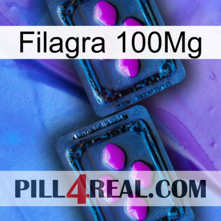 Filagra 100Mg 03
